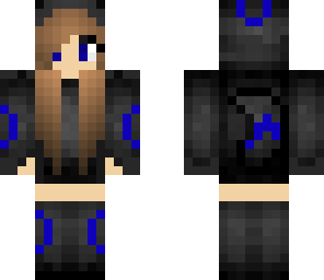 blue umbreon