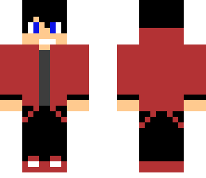 boy