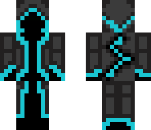 electric lord