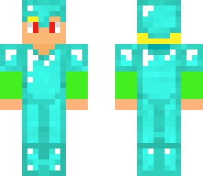 30 likes plz