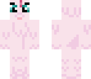 fluffle puff