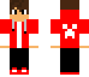 marouanexd777