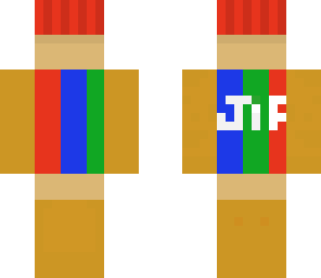 zsddrdigghn