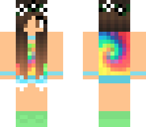kittykatrene