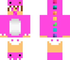 fixed kooker