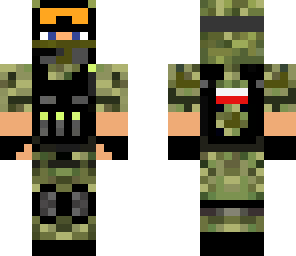 call of duty
