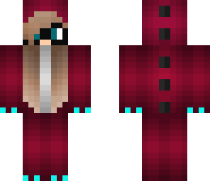 dinofatfiddo