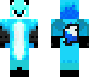 bulletfox981 2