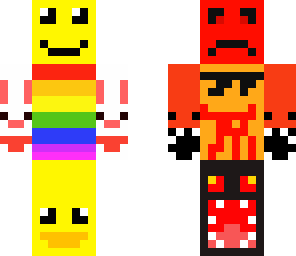 happyangryemoj