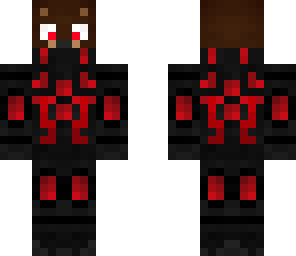 zardozx