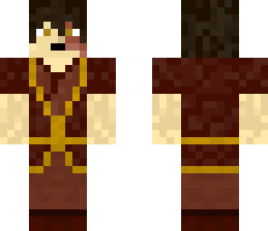 zuko
