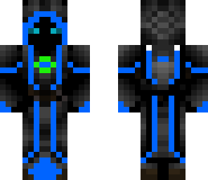 lithling mage