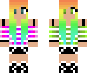 minecarft