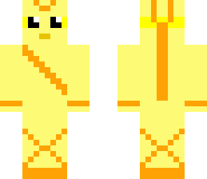 sun alien
