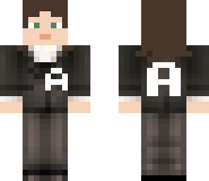 admin