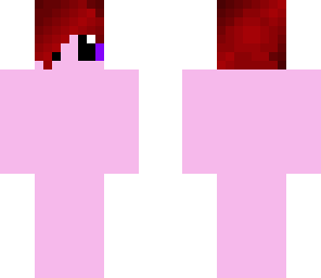 cutiemarkless