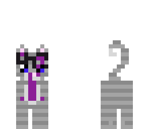 tdms cat