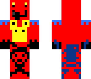 jerry_da_devil