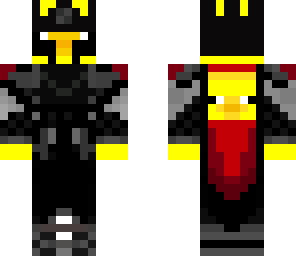 bonus ducks
