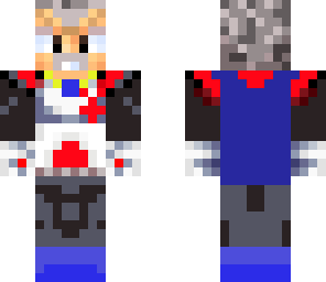 baby king vegeto ssjy5