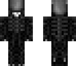 alien isolation