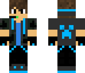 lightoffinn
