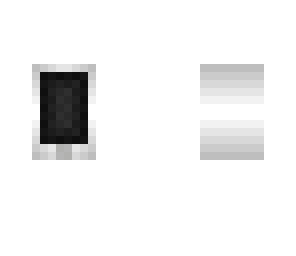 minecraft iphone deactivated