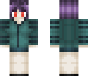 cave spider girl edited