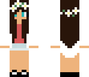 amaya
