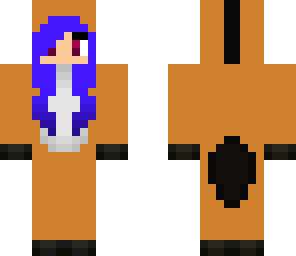 horse onesie