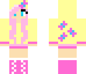 hejsan fluttershy