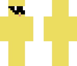 swag banana