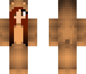 bear onesie