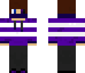 kaptiand00m