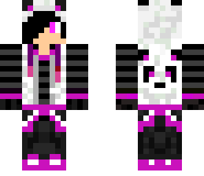 airxblacks
