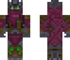 zeratul simplychris 2
