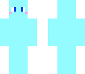 iceboy