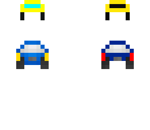 toy car
