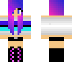 purplegirl 2