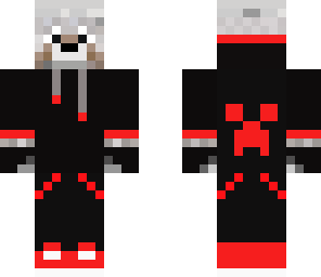 dogboy