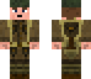 niconxww1man