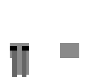 fnaf ghost chilld