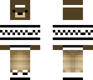 baer cap
