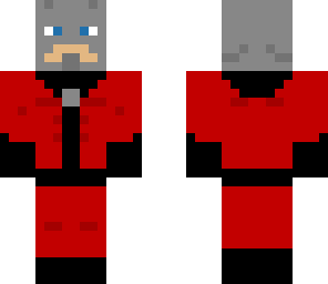 ant man