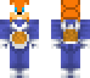 aidan the hedgehog battle suit