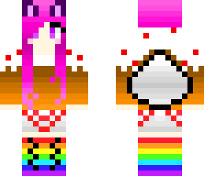 sugar