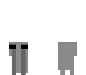fnaf ghost child