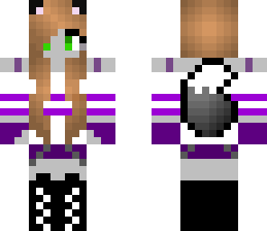 girl2