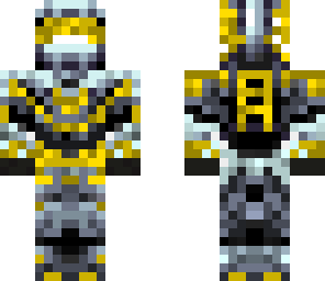 soldier