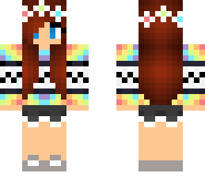 tori_mines